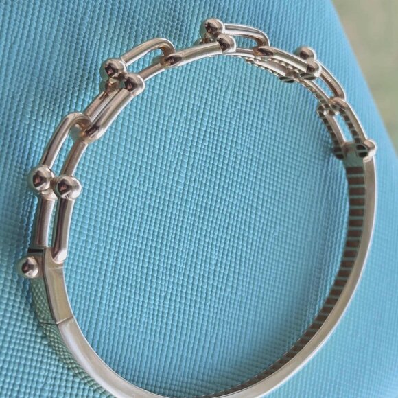 Beautiful bracelet bangle style Part 2 - Picture 9 of 15